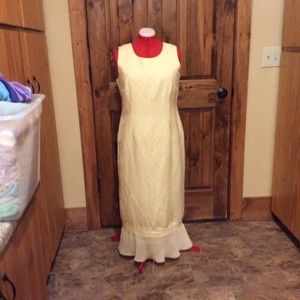 Dress by Plaza South